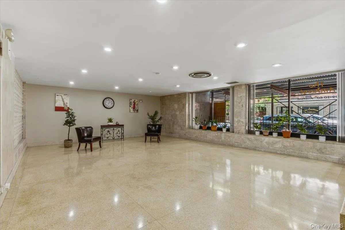 99-10 60th Avenue, New York, NY, 1 Bedroom Bedrooms, 4 Rooms Rooms,1 BathroomBathrooms,Residential,For Rent,60th,0,1009140 99-10 60th Avenue, New York, NY, 1 Bedroom Bedrooms, 4 Rooms Rooms,1 BathroomBathrooms,Residential,For Rent,60th,0,1009140