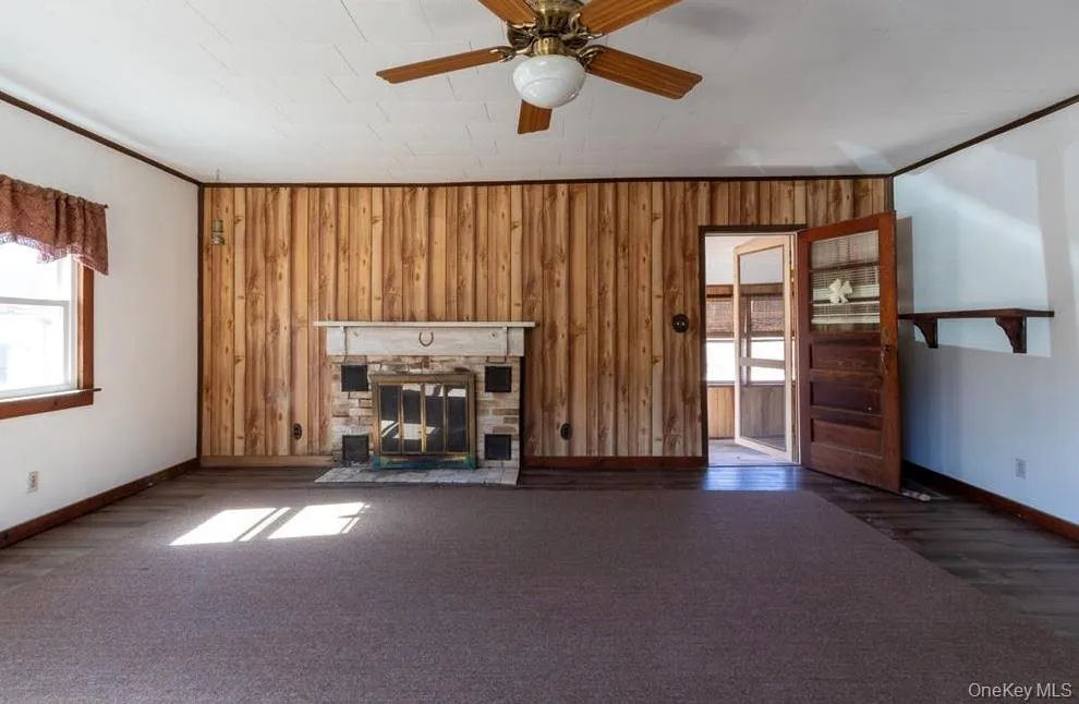 2925 Old Kings Road, Catskill, NY, 3 Bedrooms Bedrooms, 6 Rooms Rooms,1 BathroomBathrooms,Residential,For Rent,Old Kings,0,1009141 2925 Old Kings Road, Catskill, NY, 3 Bedrooms Bedrooms, 6 Rooms Rooms,1 BathroomBathrooms,Residential,For Rent,Old Kings,0,1009141