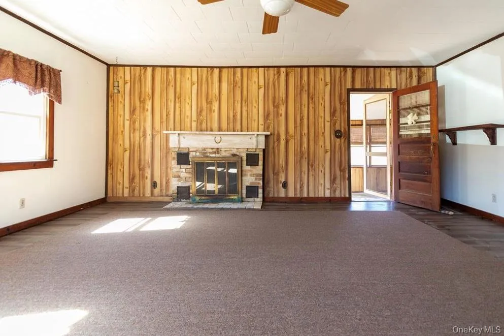 2925 Old Kings Road, Catskill, NY, 3 Bedrooms Bedrooms, 6 Rooms Rooms,1 BathroomBathrooms,Residential,For Rent,Old Kings,0,1009141 2925 Old Kings Road, Catskill, NY, 3 Bedrooms Bedrooms, 6 Rooms Rooms,1 BathroomBathrooms,Residential,For Rent,Old Kings,0,1009141