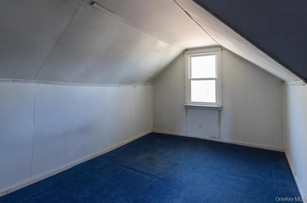 2925 Old Kings Road, Catskill, NY, 3 Bedrooms Bedrooms, 6 Rooms Rooms,1 BathroomBathrooms,Residential,For Rent,Old Kings,0,1009141 2925 Old Kings Road, Catskill, NY, 3 Bedrooms Bedrooms, 6 Rooms Rooms,1 BathroomBathrooms,Residential,For Rent,Old Kings,0,1009141