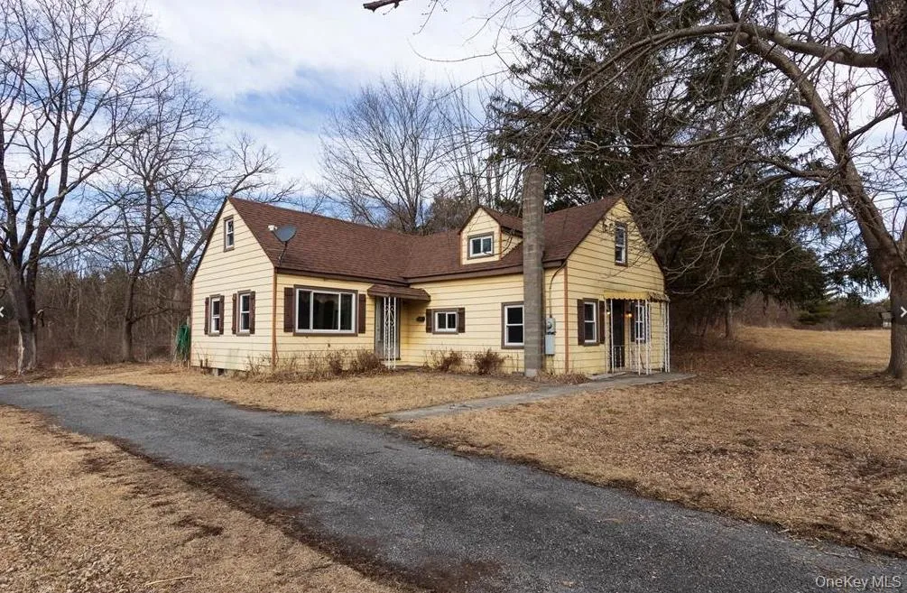 2925 Old Kings Road, Catskill, NY, 3 Bedrooms Bedrooms, 6 Rooms Rooms,1 BathroomBathrooms,Residential,For Rent,Old Kings,0,1009141 2925 Old Kings Road, Catskill, NY, 3 Bedrooms Bedrooms, 6 Rooms Rooms,1 BathroomBathrooms,Residential,For Rent,Old Kings,0,1009141