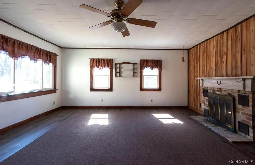 2925 Old Kings Road, Catskill, NY, 3 Bedrooms Bedrooms, 6 Rooms Rooms,1 BathroomBathrooms,Residential,For Rent,Old Kings,0,1009141 2925 Old Kings Road, Catskill, NY, 3 Bedrooms Bedrooms, 6 Rooms Rooms,1 BathroomBathrooms,Residential,For Rent,Old Kings,0,1009141