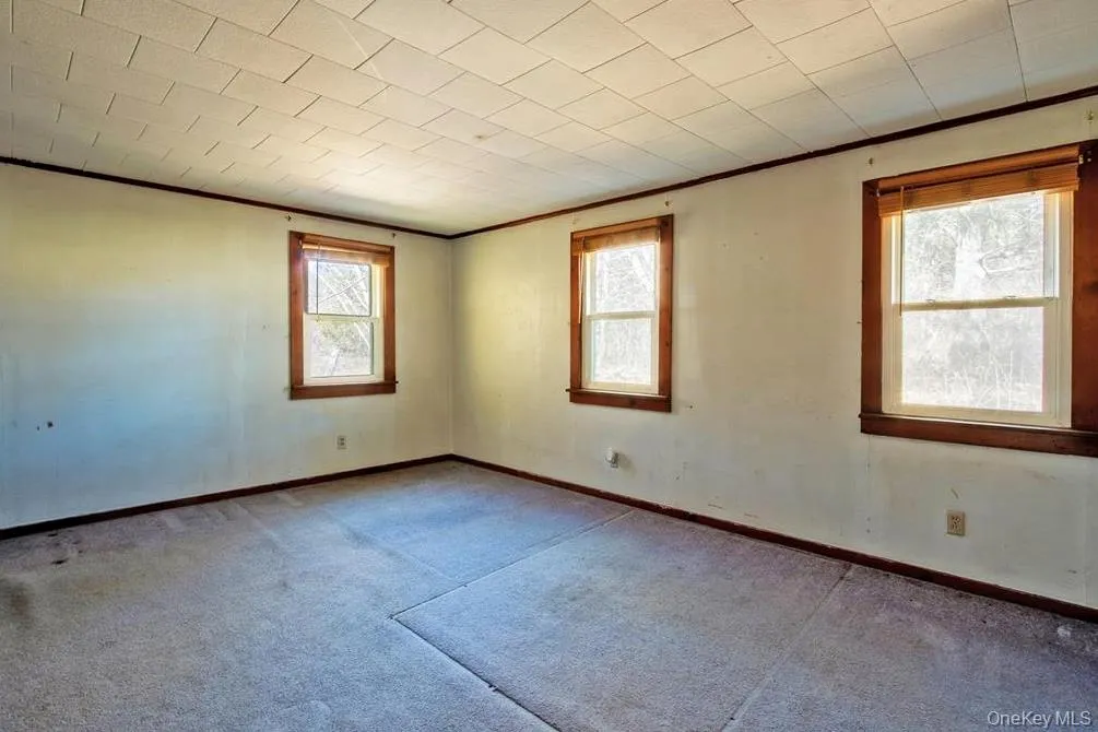 2925 Old Kings Road, Catskill, NY, 3 Bedrooms Bedrooms, 6 Rooms Rooms,1 BathroomBathrooms,Residential,For Rent,Old Kings,0,1009141 2925 Old Kings Road, Catskill, NY, 3 Bedrooms Bedrooms, 6 Rooms Rooms,1 BathroomBathrooms,Residential,For Rent,Old Kings,0,1009141