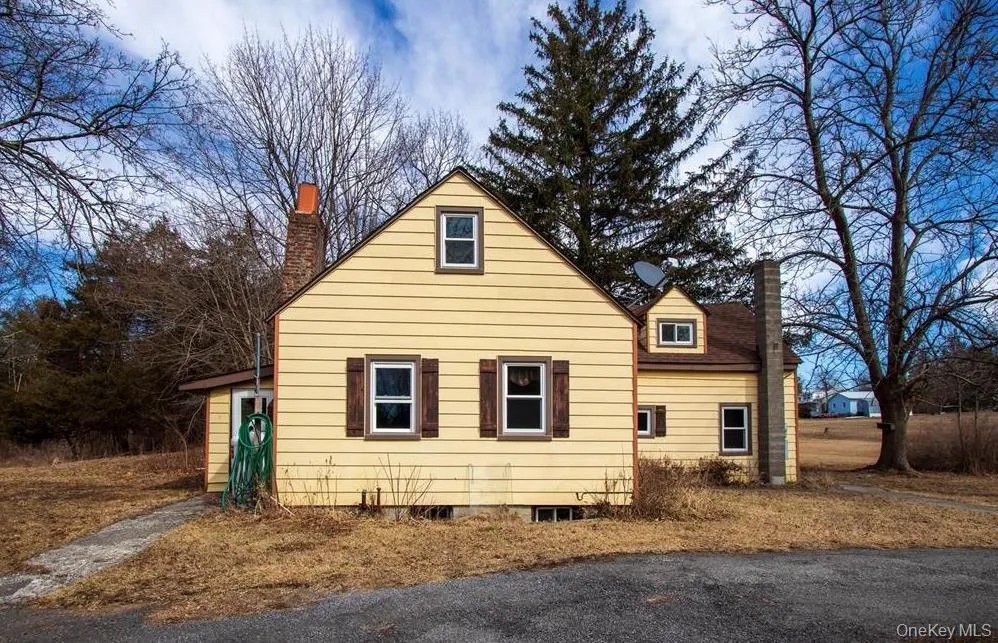 2925 Old Kings Road, Catskill, NY, 3 Bedrooms Bedrooms, 6 Rooms Rooms,1 BathroomBathrooms,Residential,For Rent,Old Kings,0,1009141 2925 Old Kings Road, Catskill, NY, 3 Bedrooms Bedrooms, 6 Rooms Rooms,1 BathroomBathrooms,Residential,For Rent,Old Kings,0,1009141