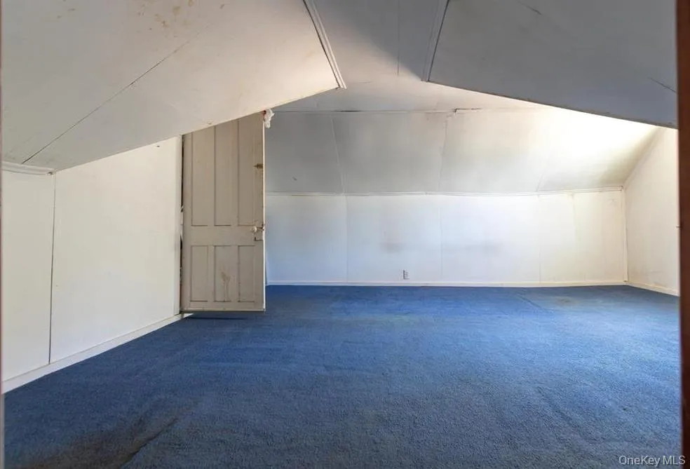2925 Old Kings Road, Catskill, NY, 3 Bedrooms Bedrooms, 6 Rooms Rooms,1 BathroomBathrooms,Residential,For Rent,Old Kings,0,1009141 2925 Old Kings Road, Catskill, NY, 3 Bedrooms Bedrooms, 6 Rooms Rooms,1 BathroomBathrooms,Residential,For Rent,Old Kings,0,1009141