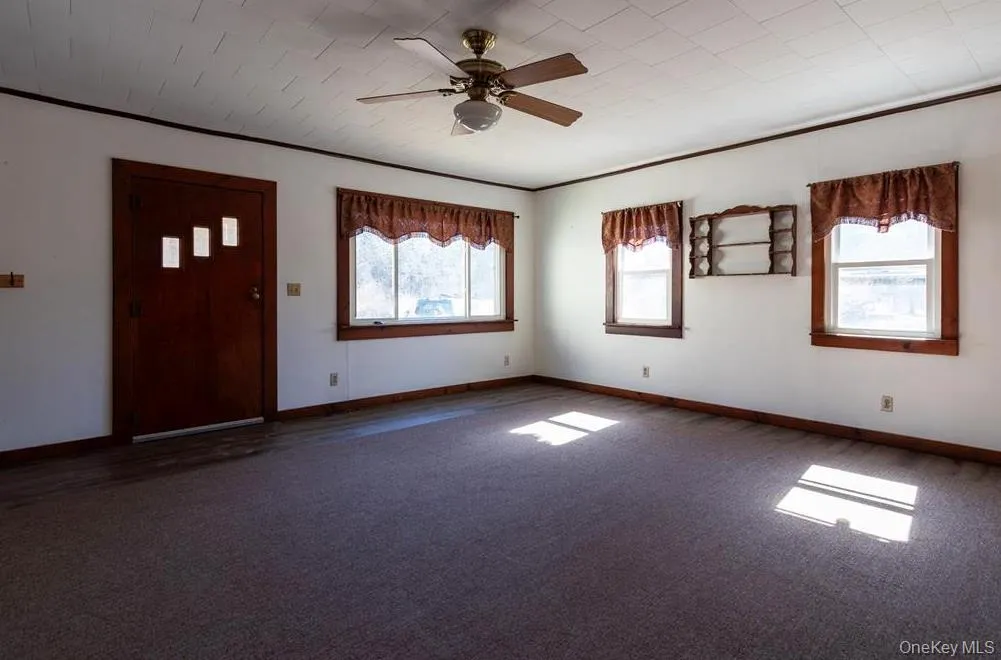 2925 Old Kings Road, Catskill, NY, 3 Bedrooms Bedrooms, 6 Rooms Rooms,1 BathroomBathrooms,Residential,For Rent,Old Kings,0,1009141 2925 Old Kings Road, Catskill, NY, 3 Bedrooms Bedrooms, 6 Rooms Rooms,1 BathroomBathrooms,Residential,For Rent,Old Kings,0,1009141