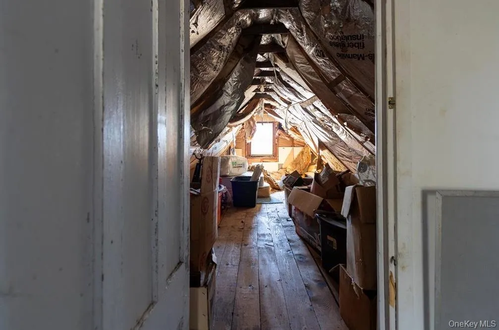 2925 Old Kings Road, Catskill, NY, 3 Bedrooms Bedrooms, 6 Rooms Rooms,1 BathroomBathrooms,Residential,For Rent,Old Kings,0,1009141 2925 Old Kings Road, Catskill, NY, 3 Bedrooms Bedrooms, 6 Rooms Rooms,1 BathroomBathrooms,Residential,For Rent,Old Kings,0,1009141