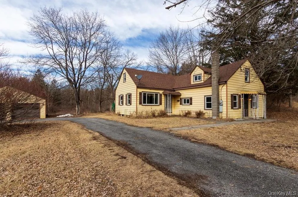 2925 Old Kings Road, Catskill, NY, 3 Bedrooms Bedrooms, 6 Rooms Rooms,1 BathroomBathrooms,Residential,For Rent,Old Kings,0,1009141 2925 Old Kings Road, Catskill, NY, 3 Bedrooms Bedrooms, 6 Rooms Rooms,1 BathroomBathrooms,Residential,For Rent,Old Kings,0,1009141