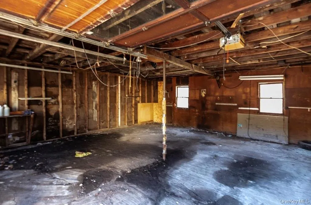 2925 Old Kings Road, Catskill, NY, 3 Bedrooms Bedrooms, 6 Rooms Rooms,1 BathroomBathrooms,Residential,For Rent,Old Kings,0,1009141 2925 Old Kings Road, Catskill, NY, 3 Bedrooms Bedrooms, 6 Rooms Rooms,1 BathroomBathrooms,Residential,For Rent,Old Kings,0,1009141