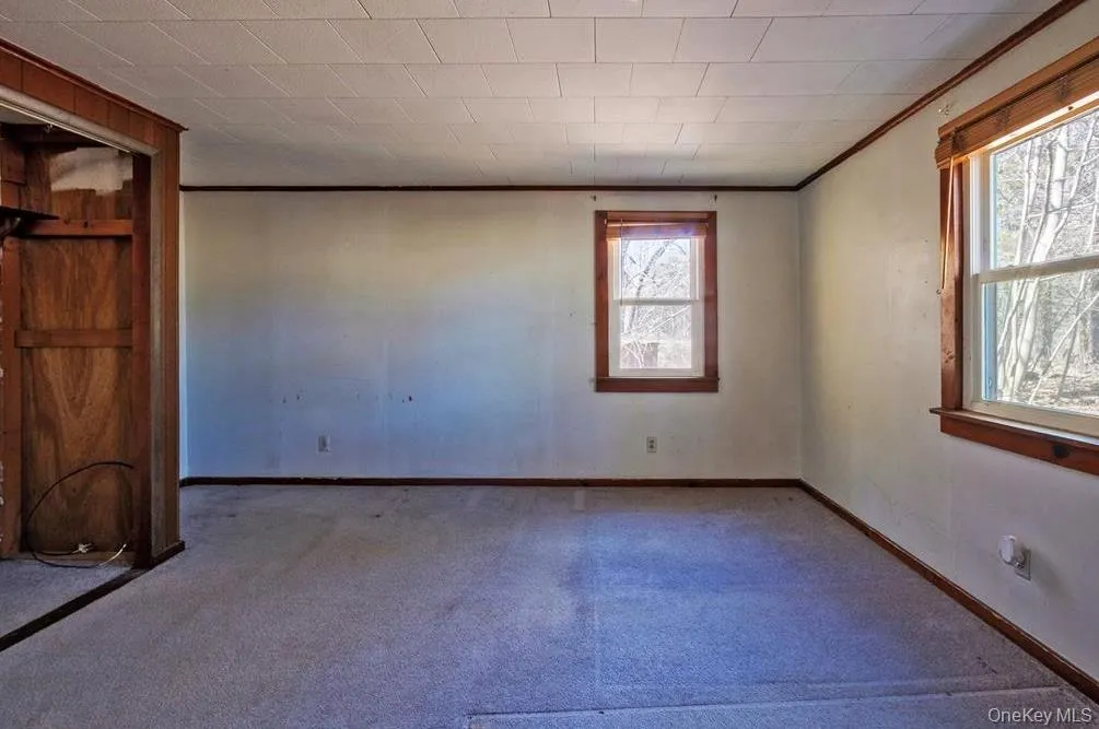 2925 Old Kings Road, Catskill, NY, 3 Bedrooms Bedrooms, 6 Rooms Rooms,1 BathroomBathrooms,Residential,For Rent,Old Kings,0,1009141 2925 Old Kings Road, Catskill, NY, 3 Bedrooms Bedrooms, 6 Rooms Rooms,1 BathroomBathrooms,Residential,For Rent,Old Kings,0,1009141