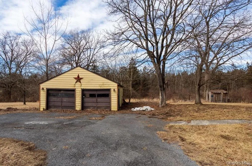 2925 Old Kings Road, Catskill, NY, 3 Bedrooms Bedrooms, 6 Rooms Rooms,1 BathroomBathrooms,Residential,For Rent,Old Kings,0,1009141 2925 Old Kings Road, Catskill, NY, 3 Bedrooms Bedrooms, 6 Rooms Rooms,1 BathroomBathrooms,Residential,For Rent,Old Kings,0,1009141