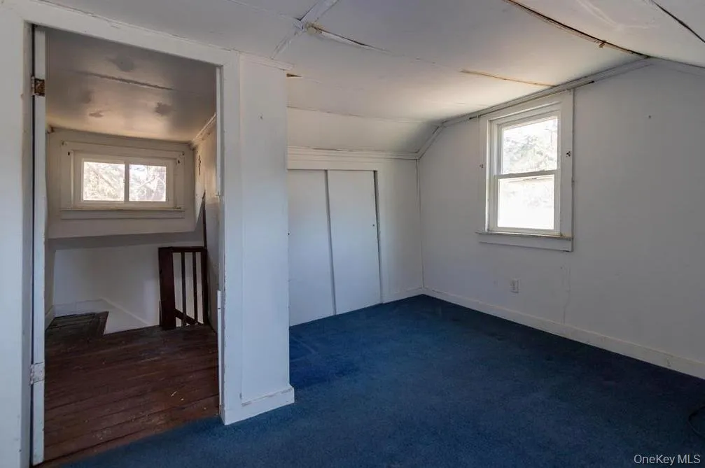 2925 Old Kings Road, Catskill, NY, 3 Bedrooms Bedrooms, 6 Rooms Rooms,1 BathroomBathrooms,Residential,For Rent,Old Kings,0,1009141 2925 Old Kings Road, Catskill, NY, 3 Bedrooms Bedrooms, 6 Rooms Rooms,1 BathroomBathrooms,Residential,For Rent,Old Kings,0,1009141