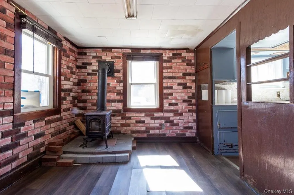 2925 Old Kings Road, Catskill, NY, 3 Bedrooms Bedrooms, 6 Rooms Rooms,1 BathroomBathrooms,Residential,For Rent,Old Kings,0,1009141 2925 Old Kings Road, Catskill, NY, 3 Bedrooms Bedrooms, 6 Rooms Rooms,1 BathroomBathrooms,Residential,For Rent,Old Kings,0,1009141