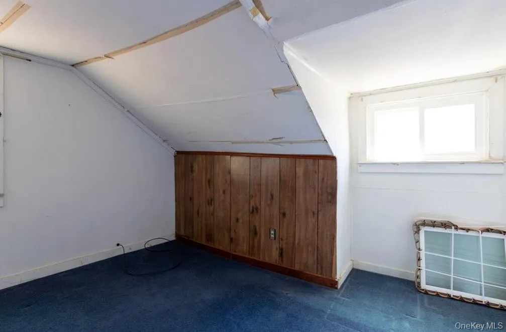 2925 Old Kings Road, Catskill, NY, 3 Bedrooms Bedrooms, 6 Rooms Rooms,1 BathroomBathrooms,Residential,For Rent,Old Kings,0,1009141 2925 Old Kings Road, Catskill, NY, 3 Bedrooms Bedrooms, 6 Rooms Rooms,1 BathroomBathrooms,Residential,For Rent,Old Kings,0,1009141