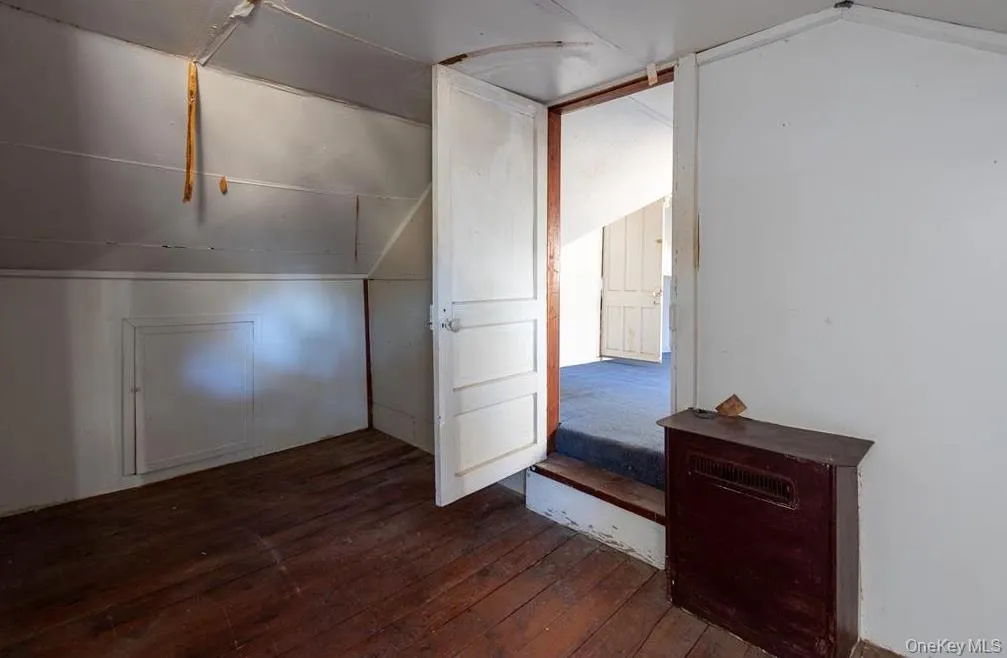 2925 Old Kings Road, Catskill, NY, 3 Bedrooms Bedrooms, 6 Rooms Rooms,1 BathroomBathrooms,Residential,For Rent,Old Kings,0,1009141 2925 Old Kings Road, Catskill, NY, 3 Bedrooms Bedrooms, 6 Rooms Rooms,1 BathroomBathrooms,Residential,For Rent,Old Kings,0,1009141
