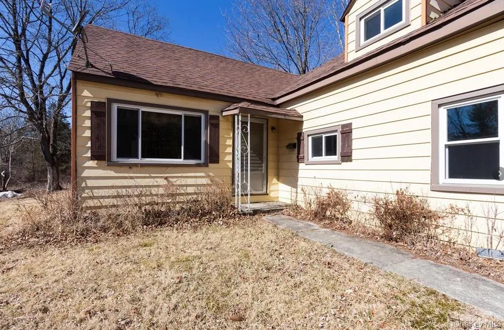 2925 Old Kings Road, Catskill, NY, 3 Bedrooms Bedrooms, 6 Rooms Rooms,1 BathroomBathrooms,Residential,For Rent,Old Kings,0,1009141 2925 Old Kings Road, Catskill, NY, 3 Bedrooms Bedrooms, 6 Rooms Rooms,1 BathroomBathrooms,Residential,For Rent,Old Kings,0,1009141
