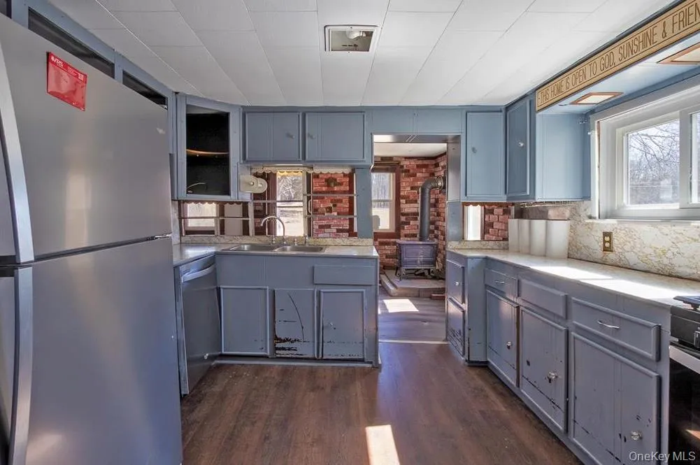 2925 Old Kings Road, Catskill, NY, 3 Bedrooms Bedrooms, 6 Rooms Rooms,1 BathroomBathrooms,Residential,For Rent,Old Kings,0,1009141 2925 Old Kings Road, Catskill, NY, 3 Bedrooms Bedrooms, 6 Rooms Rooms,1 BathroomBathrooms,Residential,For Rent,Old Kings,0,1009141
