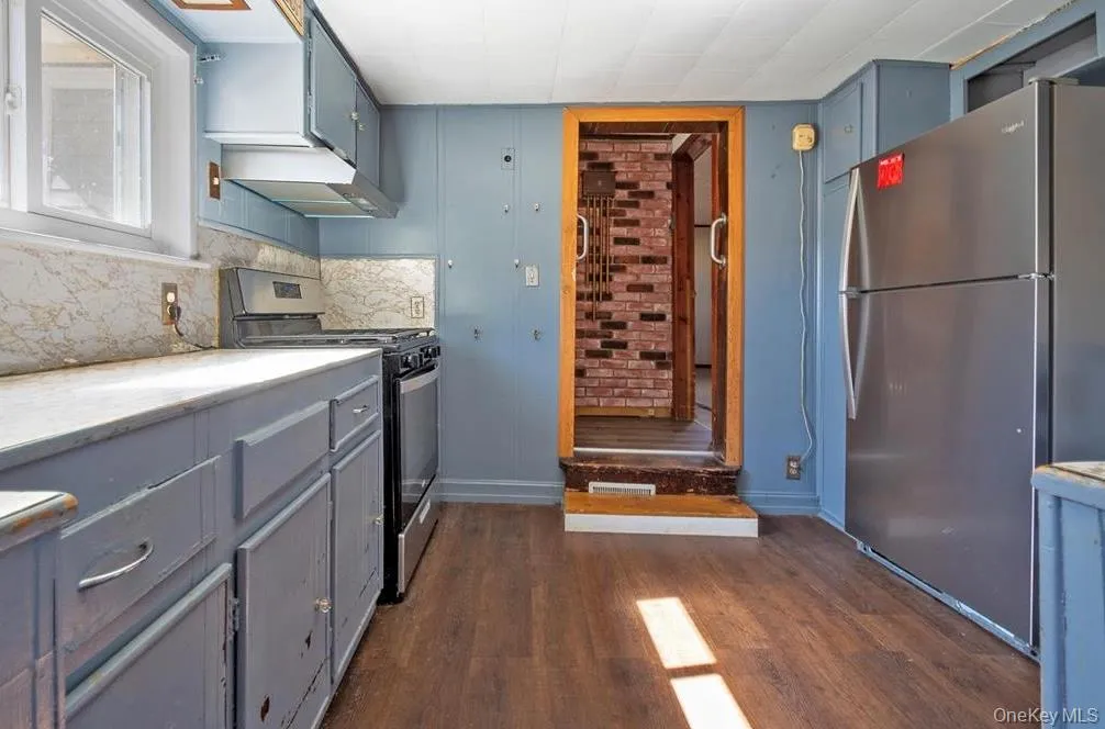 2925 Old Kings Road, Catskill, NY, 3 Bedrooms Bedrooms, 6 Rooms Rooms,1 BathroomBathrooms,Residential,For Rent,Old Kings,0,1009141 2925 Old Kings Road, Catskill, NY, 3 Bedrooms Bedrooms, 6 Rooms Rooms,1 BathroomBathrooms,Residential,For Rent,Old Kings,0,1009141