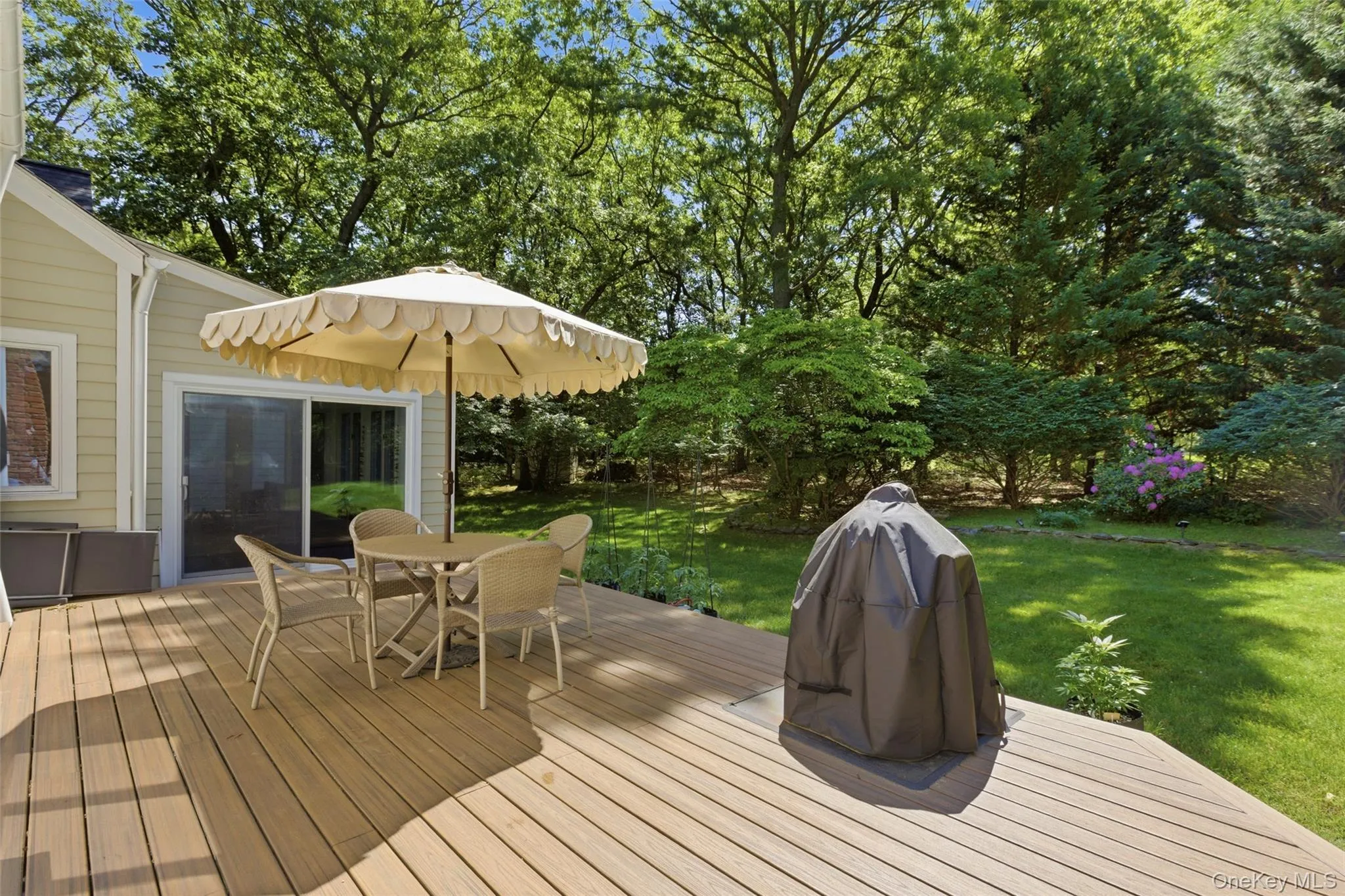 4 Waterview Lane, Brookhaven, NY, 4 Bedrooms Bedrooms, 9 Rooms Rooms,2 BathroomsBathrooms,Residential,For Rent,Waterview,0,1009144 4 Waterview Lane, Brookhaven, NY, 4 Bedrooms Bedrooms, 9 Rooms Rooms,2 BathroomsBathrooms,Residential,For Rent,Waterview,0,1009144