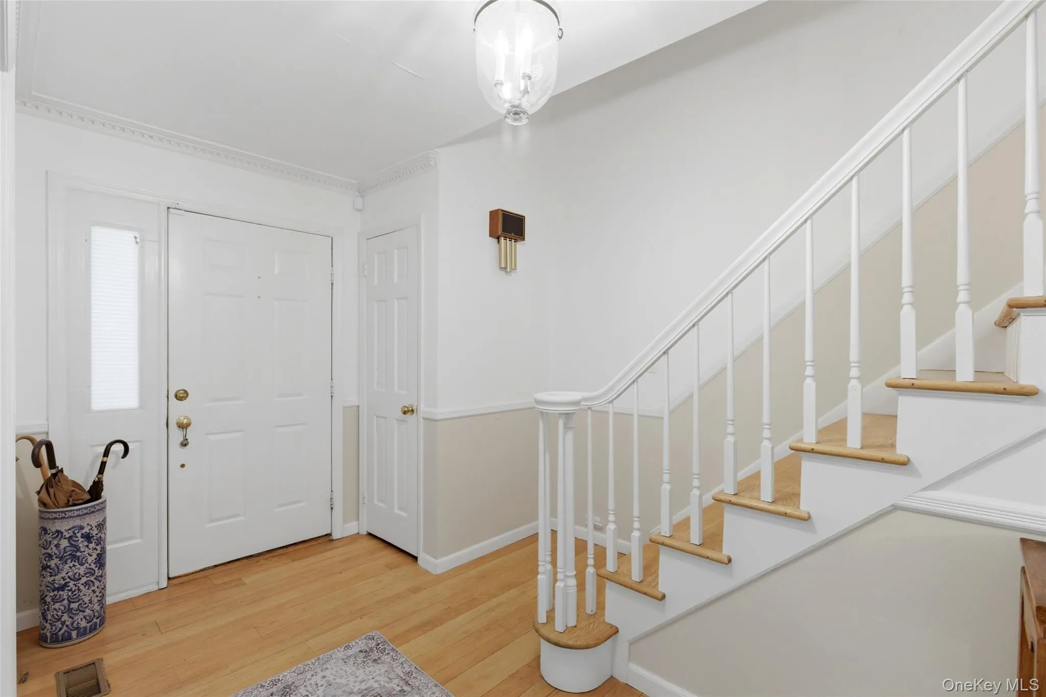 4 Waterview Lane, Brookhaven, NY, 4 Bedrooms Bedrooms, 9 Rooms Rooms,2 BathroomsBathrooms,Residential,For Rent,Waterview,0,1009144 4 Waterview Lane, Brookhaven, NY, 4 Bedrooms Bedrooms, 9 Rooms Rooms,2 BathroomsBathrooms,Residential,For Rent,Waterview,0,1009144