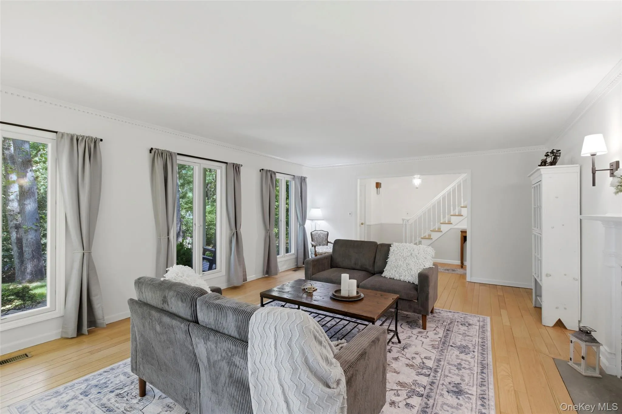 4 Waterview Lane, Brookhaven, NY, 4 Bedrooms Bedrooms, 9 Rooms Rooms,2 BathroomsBathrooms,Residential,For Rent,Waterview,0,1009144 4 Waterview Lane, Brookhaven, NY, 4 Bedrooms Bedrooms, 9 Rooms Rooms,2 BathroomsBathrooms,Residential,For Rent,Waterview,0,1009144