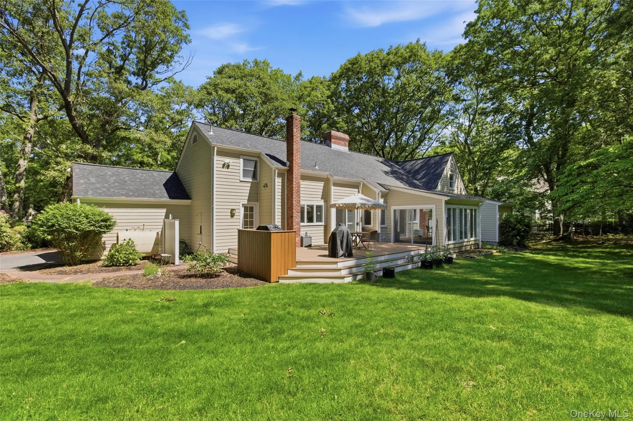 4 Waterview Lane, Brookhaven, NY, 4 Bedrooms Bedrooms, 9 Rooms Rooms,2 BathroomsBathrooms,Residential,For Rent,Waterview,0,1009144 4 Waterview Lane, Brookhaven, NY, 4 Bedrooms Bedrooms, 9 Rooms Rooms,2 BathroomsBathrooms,Residential,For Rent,Waterview,0,1009144