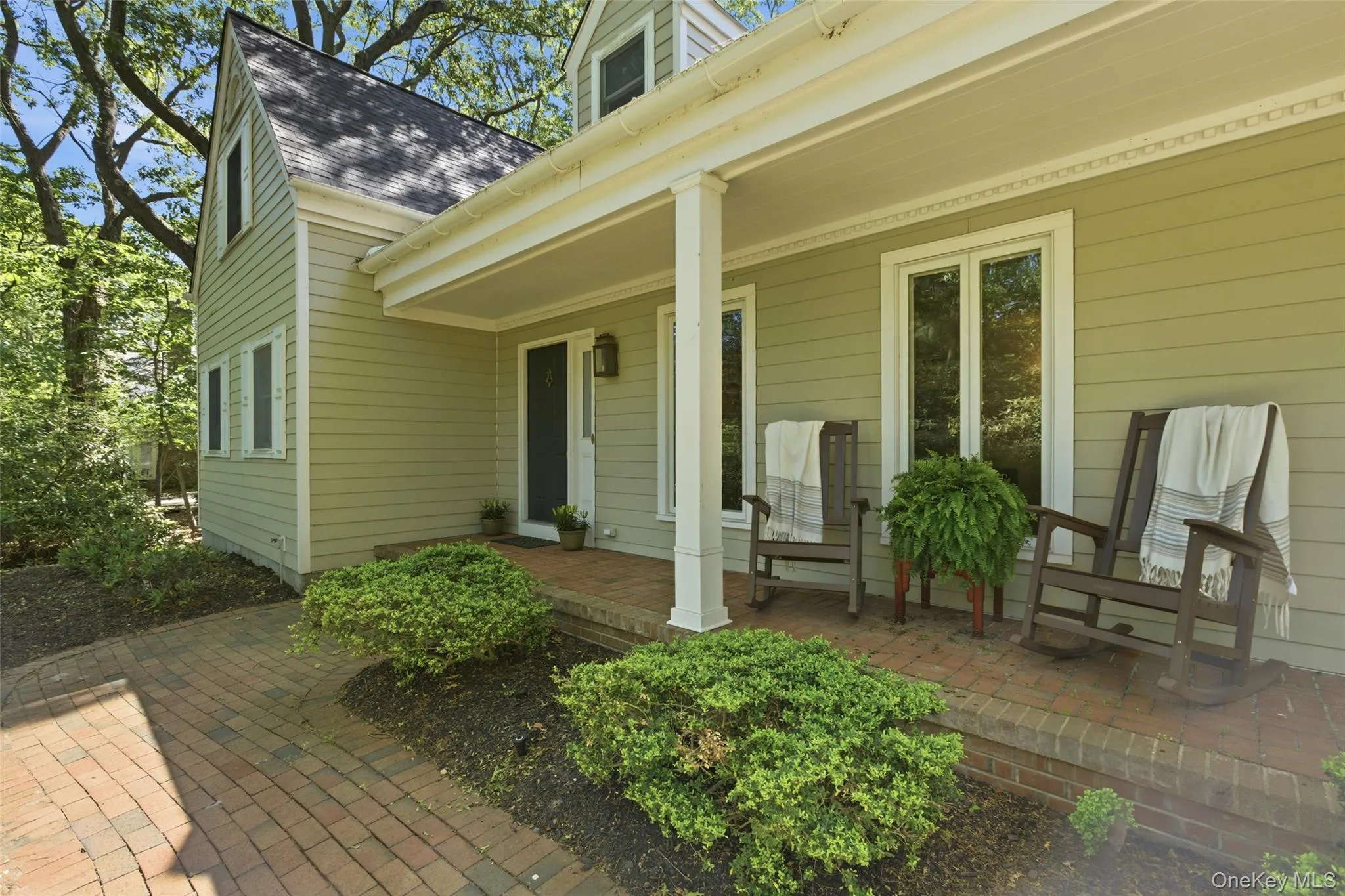 4 Waterview Lane, Brookhaven, NY, 4 Bedrooms Bedrooms, 9 Rooms Rooms,2 BathroomsBathrooms,Residential,For Rent,Waterview,0,1009144 4 Waterview Lane, Brookhaven, NY, 4 Bedrooms Bedrooms, 9 Rooms Rooms,2 BathroomsBathrooms,Residential,For Rent,Waterview,0,1009144