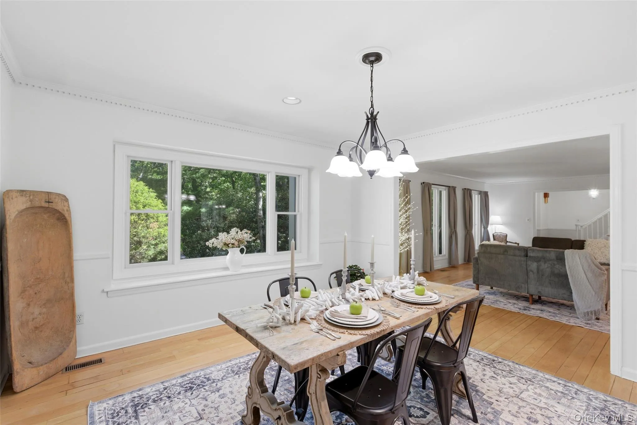 4 Waterview Lane, Brookhaven, NY, 4 Bedrooms Bedrooms, 9 Rooms Rooms,2 BathroomsBathrooms,Residential,For Rent,Waterview,0,1009144 4 Waterview Lane, Brookhaven, NY, 4 Bedrooms Bedrooms, 9 Rooms Rooms,2 BathroomsBathrooms,Residential,For Rent,Waterview,0,1009144