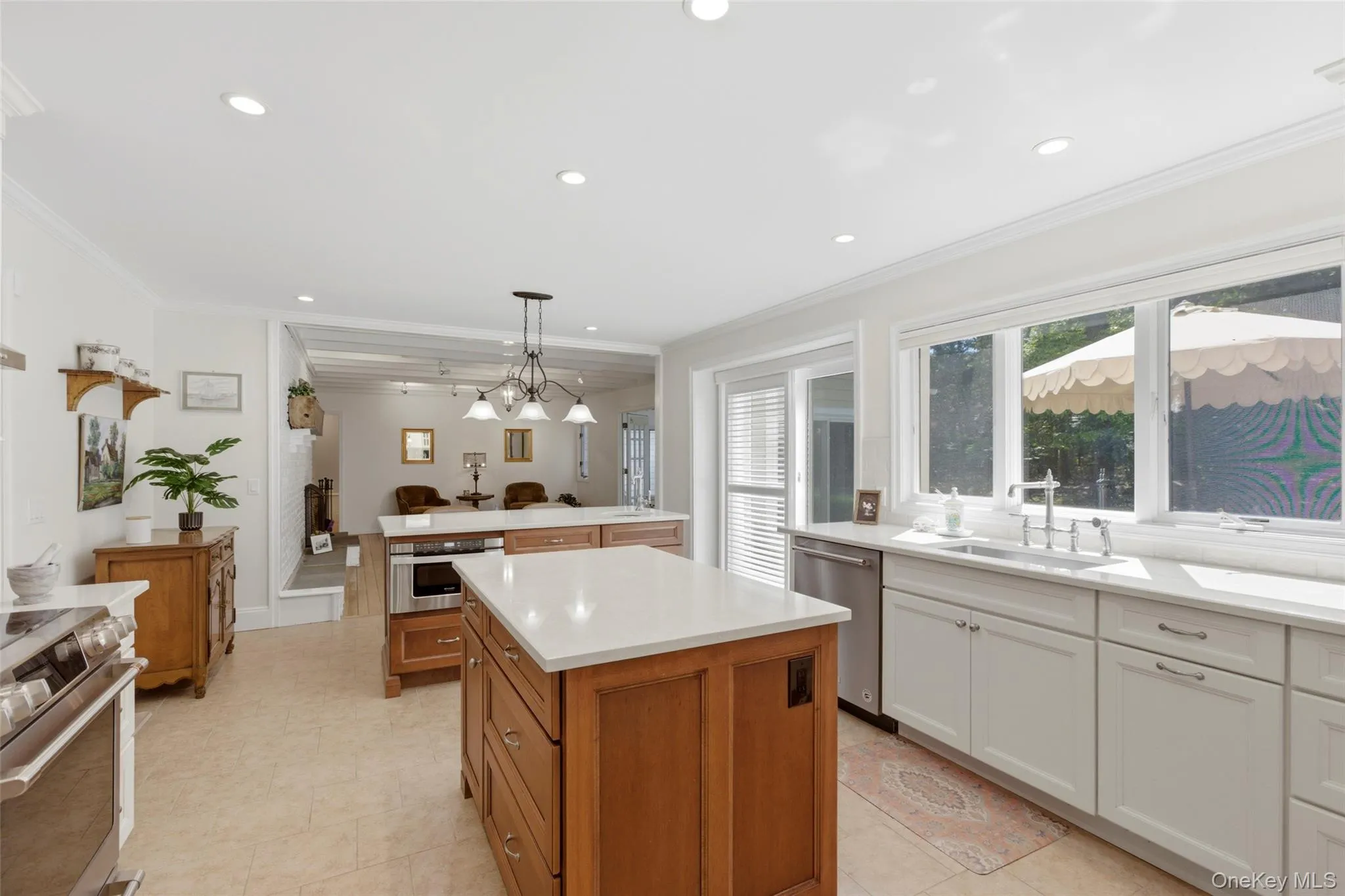 4 Waterview Lane, Brookhaven, NY, 4 Bedrooms Bedrooms, 9 Rooms Rooms,2 BathroomsBathrooms,Residential,For Rent,Waterview,0,1009144 4 Waterview Lane, Brookhaven, NY, 4 Bedrooms Bedrooms, 9 Rooms Rooms,2 BathroomsBathrooms,Residential,For Rent,Waterview,0,1009144