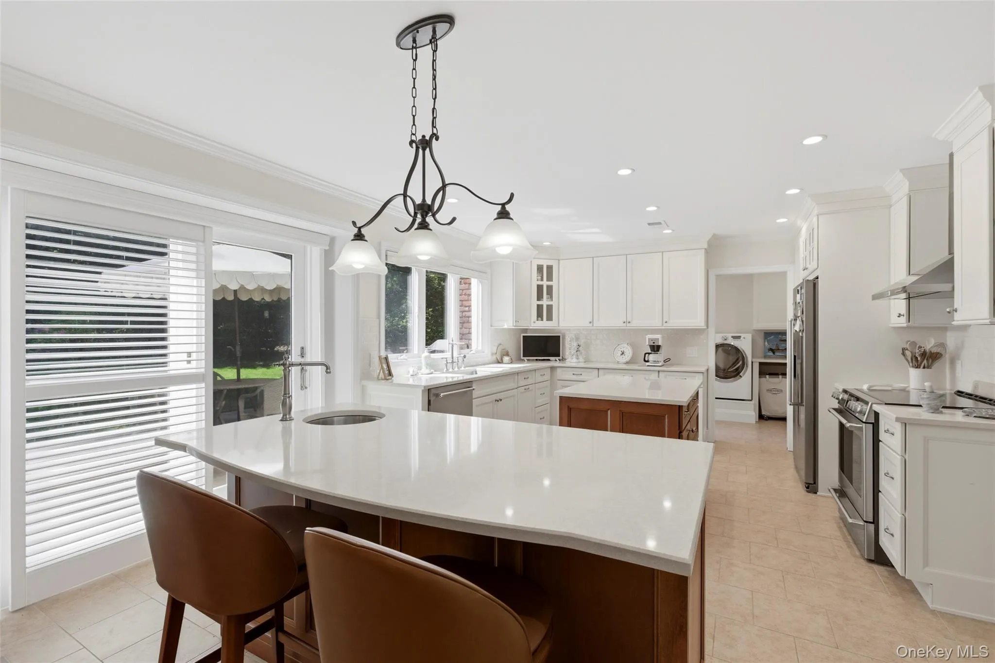 4 Waterview Lane, Brookhaven, NY, 4 Bedrooms Bedrooms, 9 Rooms Rooms,2 BathroomsBathrooms,Residential,For Rent,Waterview,0,1009144 4 Waterview Lane, Brookhaven, NY, 4 Bedrooms Bedrooms, 9 Rooms Rooms,2 BathroomsBathrooms,Residential,For Rent,Waterview,0,1009144