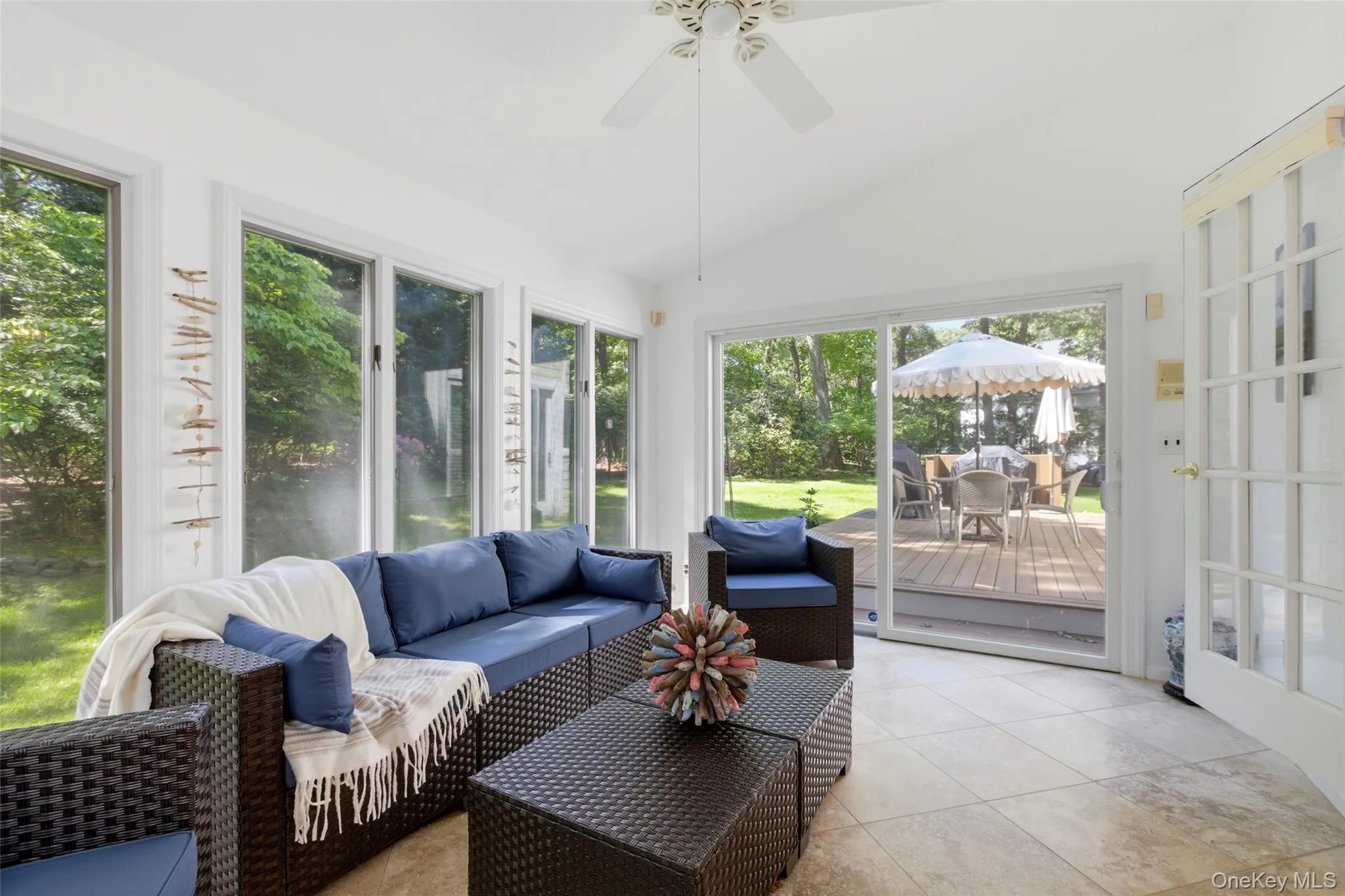 4 Waterview Lane, Brookhaven, NY, 4 Bedrooms Bedrooms, 9 Rooms Rooms,2 BathroomsBathrooms,Residential,For Rent,Waterview,0,1009144 4 Waterview Lane, Brookhaven, NY, 4 Bedrooms Bedrooms, 9 Rooms Rooms,2 BathroomsBathrooms,Residential,For Rent,Waterview,0,1009144