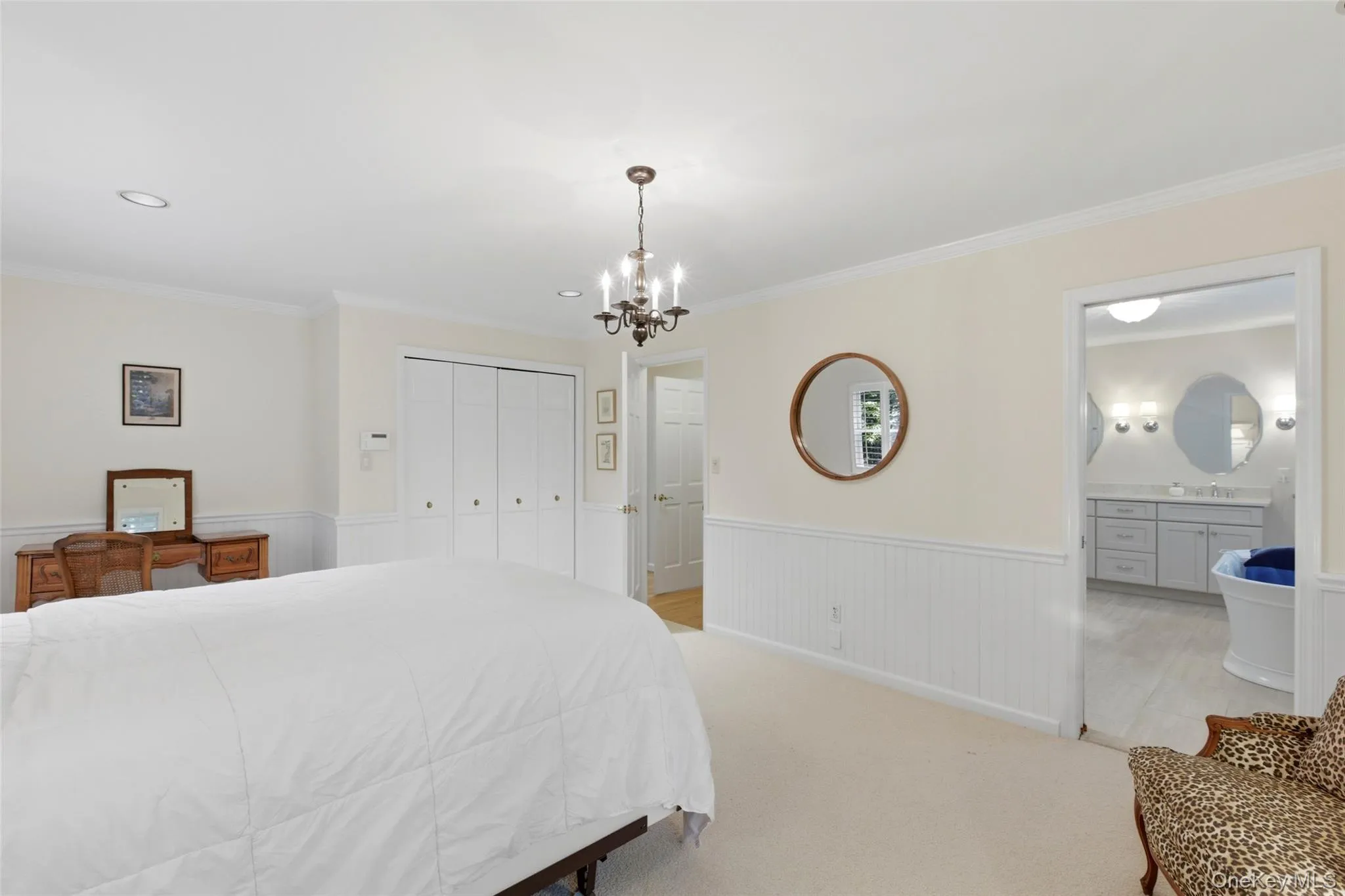 4 Waterview Lane, Brookhaven, NY, 4 Bedrooms Bedrooms, 9 Rooms Rooms,2 BathroomsBathrooms,Residential,For Rent,Waterview,0,1009144 4 Waterview Lane, Brookhaven, NY, 4 Bedrooms Bedrooms, 9 Rooms Rooms,2 BathroomsBathrooms,Residential,For Rent,Waterview,0,1009144
