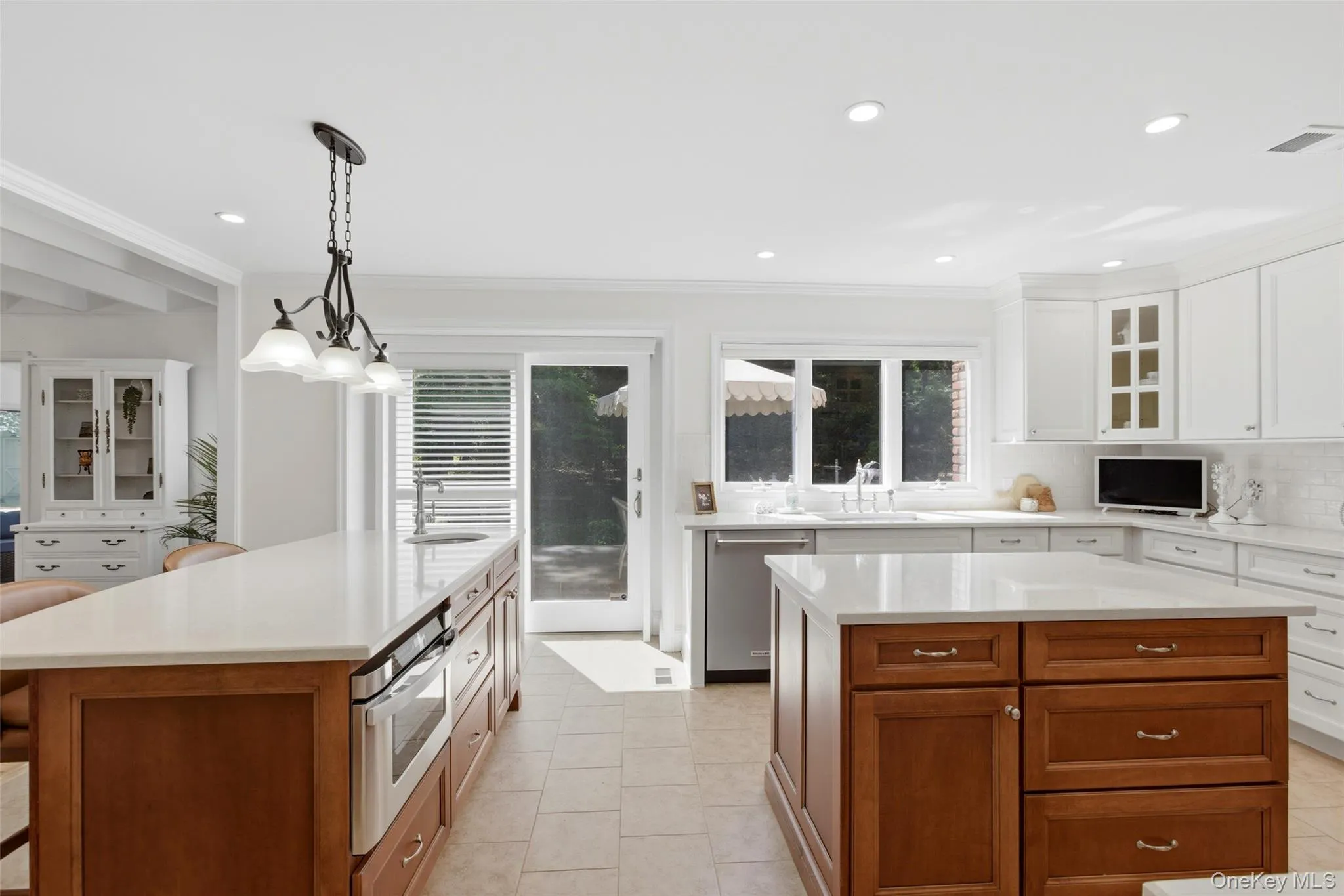 4 Waterview Lane, Brookhaven, NY, 4 Bedrooms Bedrooms, 9 Rooms Rooms,2 BathroomsBathrooms,Residential,For Rent,Waterview,0,1009144 4 Waterview Lane, Brookhaven, NY, 4 Bedrooms Bedrooms, 9 Rooms Rooms,2 BathroomsBathrooms,Residential,For Rent,Waterview,0,1009144