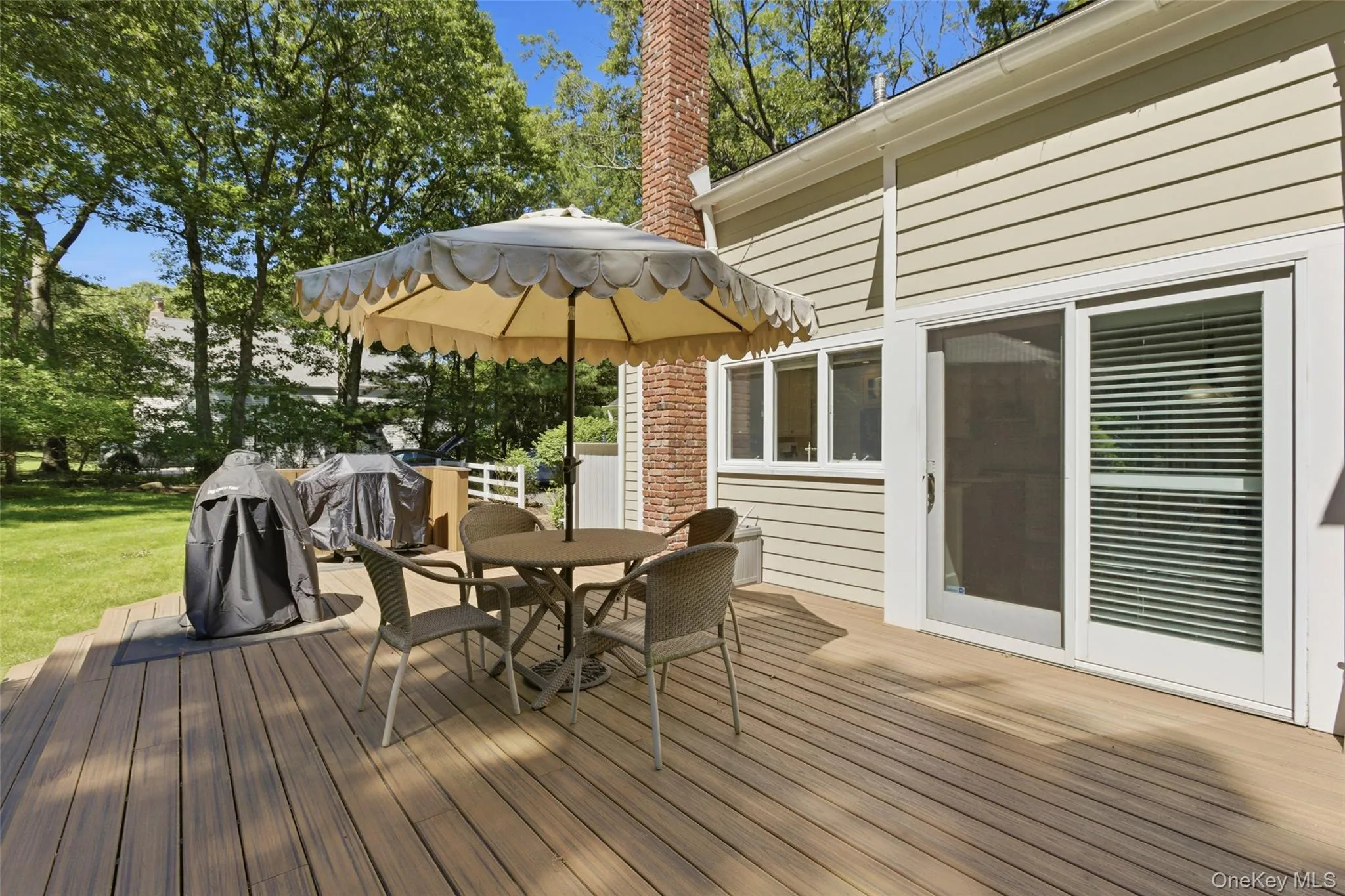 4 Waterview Lane, Brookhaven, NY, 4 Bedrooms Bedrooms, 9 Rooms Rooms,2 BathroomsBathrooms,Residential,For Rent,Waterview,0,1009144 4 Waterview Lane, Brookhaven, NY, 4 Bedrooms Bedrooms, 9 Rooms Rooms,2 BathroomsBathrooms,Residential,For Rent,Waterview,0,1009144