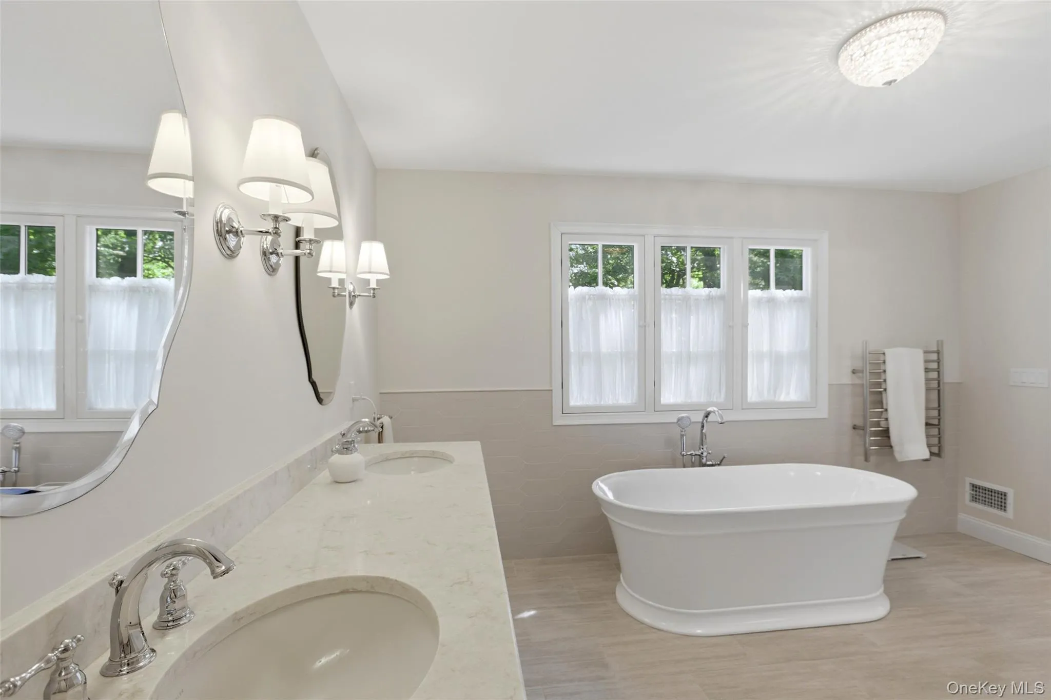 4 Waterview Lane, Brookhaven, NY, 4 Bedrooms Bedrooms, 9 Rooms Rooms,2 BathroomsBathrooms,Residential,For Rent,Waterview,0,1009144 4 Waterview Lane, Brookhaven, NY, 4 Bedrooms Bedrooms, 9 Rooms Rooms,2 BathroomsBathrooms,Residential,For Rent,Waterview,0,1009144
