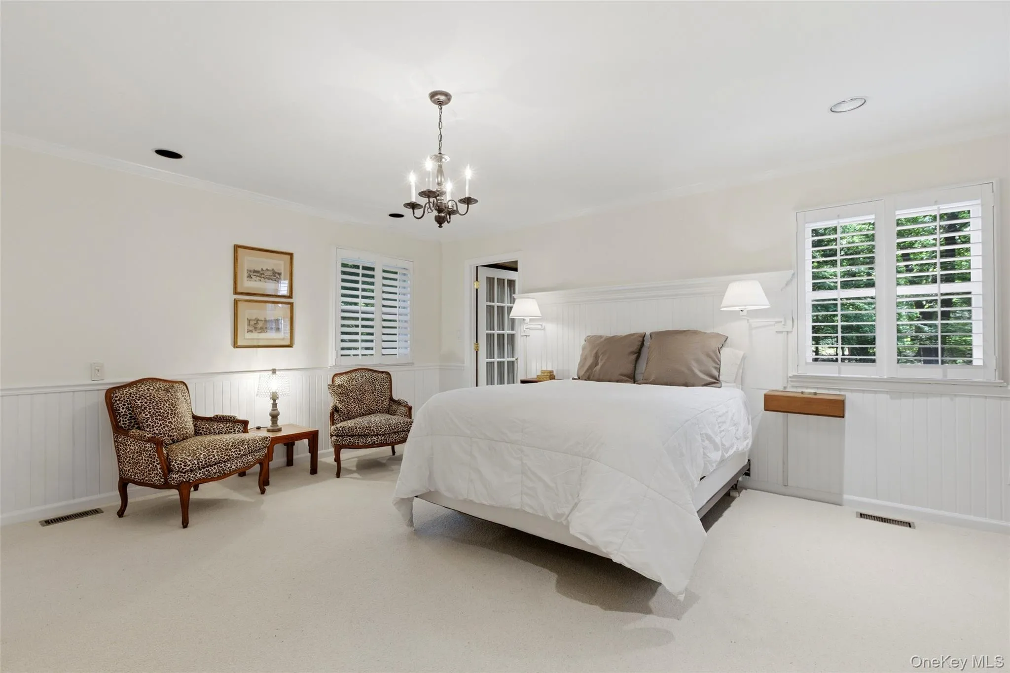 4 Waterview Lane, Brookhaven, NY, 4 Bedrooms Bedrooms, 9 Rooms Rooms,2 BathroomsBathrooms,Residential,For Rent,Waterview,0,1009144 4 Waterview Lane, Brookhaven, NY, 4 Bedrooms Bedrooms, 9 Rooms Rooms,2 BathroomsBathrooms,Residential,For Rent,Waterview,0,1009144