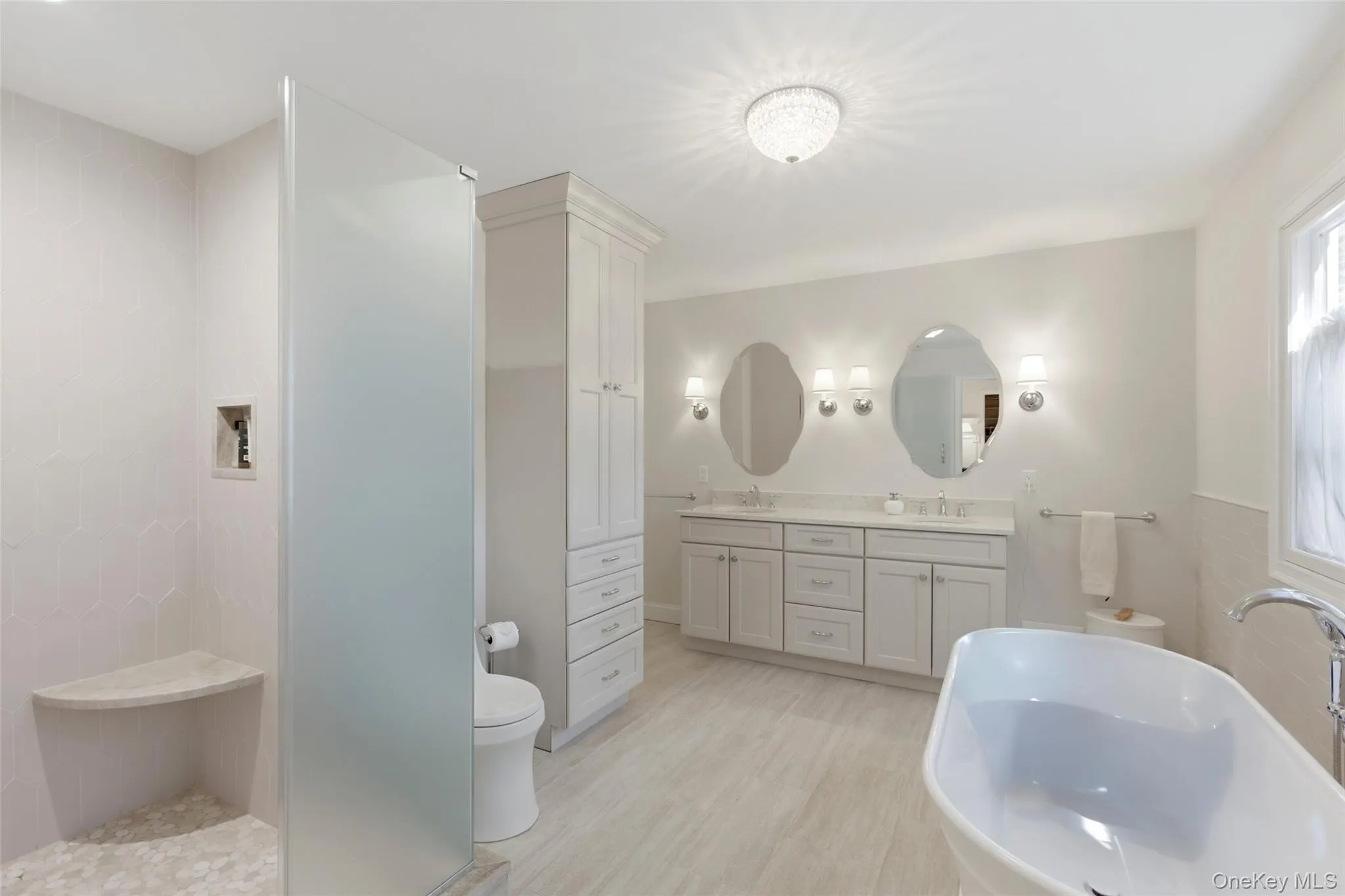 4 Waterview Lane, Brookhaven, NY, 4 Bedrooms Bedrooms, 9 Rooms Rooms,2 BathroomsBathrooms,Residential,For Rent,Waterview,0,1009144 4 Waterview Lane, Brookhaven, NY, 4 Bedrooms Bedrooms, 9 Rooms Rooms,2 BathroomsBathrooms,Residential,For Rent,Waterview,0,1009144