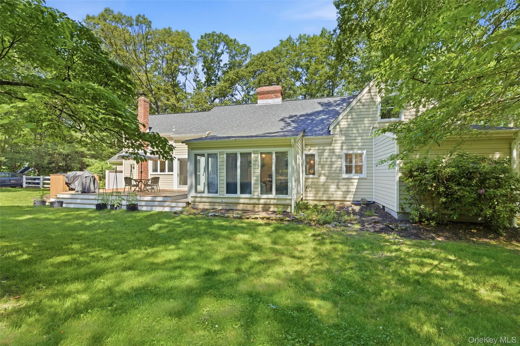4 Waterview Lane, Brookhaven, NY, 4 Bedrooms Bedrooms, 9 Rooms Rooms,2 BathroomsBathrooms,Residential,For Rent,Waterview,0,1009144 4 Waterview Lane, Brookhaven, NY, 4 Bedrooms Bedrooms, 9 Rooms Rooms,2 BathroomsBathrooms,Residential,For Rent,Waterview,0,1009144