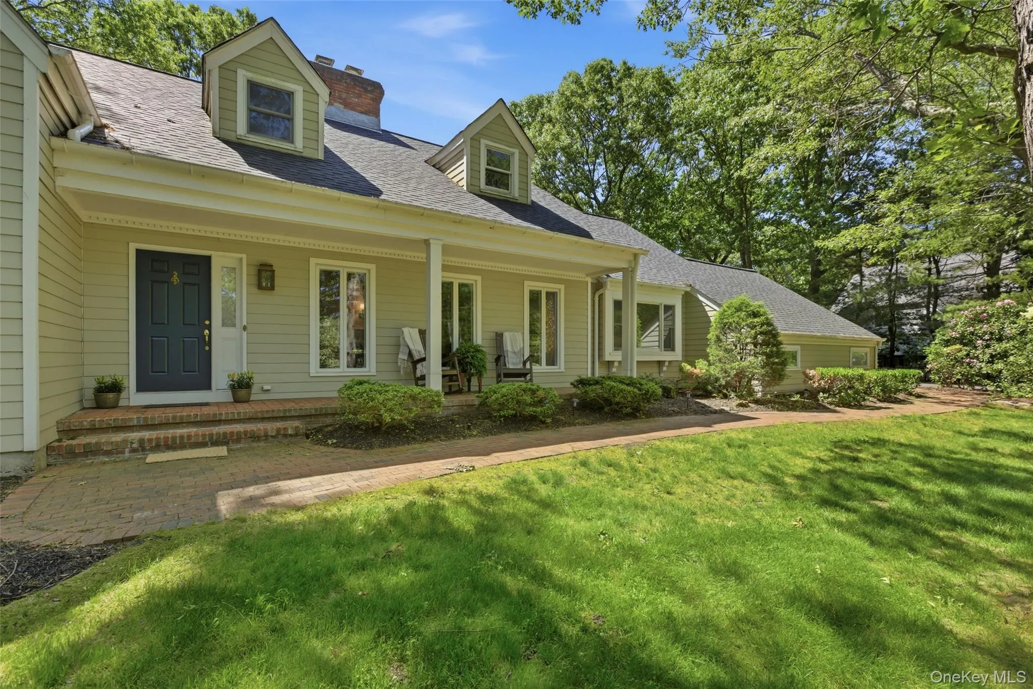 4 Waterview Lane, Brookhaven, NY, 4 Bedrooms Bedrooms, 9 Rooms Rooms,2 BathroomsBathrooms,Residential,For Rent,Waterview,0,1009144 4 Waterview Lane, Brookhaven, NY, 4 Bedrooms Bedrooms, 9 Rooms Rooms,2 BathroomsBathrooms,Residential,For Rent,Waterview,0,1009144