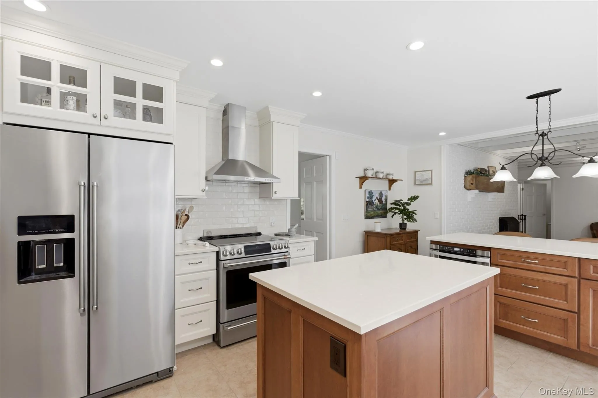 4 Waterview Lane, Brookhaven, NY, 4 Bedrooms Bedrooms, 9 Rooms Rooms,2 BathroomsBathrooms,Residential,For Rent,Waterview,0,1009144 4 Waterview Lane, Brookhaven, NY, 4 Bedrooms Bedrooms, 9 Rooms Rooms,2 BathroomsBathrooms,Residential,For Rent,Waterview,0,1009144