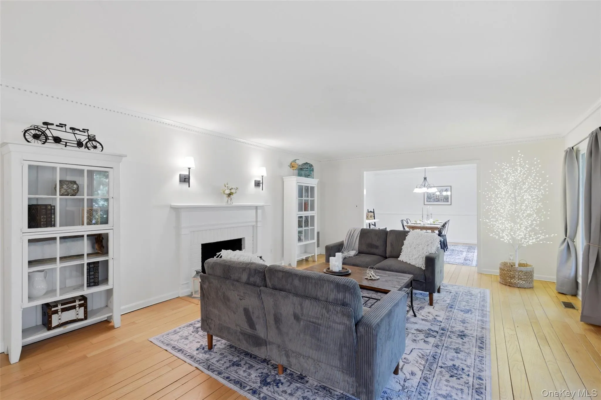 4 Waterview Lane, Brookhaven, NY, 4 Bedrooms Bedrooms, 9 Rooms Rooms,2 BathroomsBathrooms,Residential,For Rent,Waterview,0,1009144 4 Waterview Lane, Brookhaven, NY, 4 Bedrooms Bedrooms, 9 Rooms Rooms,2 BathroomsBathrooms,Residential,For Rent,Waterview,0,1009144