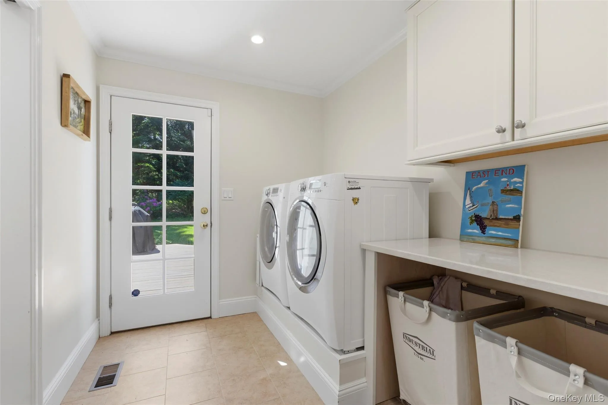 4 Waterview Lane, Brookhaven, NY, 4 Bedrooms Bedrooms, 9 Rooms Rooms,2 BathroomsBathrooms,Residential,For Rent,Waterview,0,1009144 4 Waterview Lane, Brookhaven, NY, 4 Bedrooms Bedrooms, 9 Rooms Rooms,2 BathroomsBathrooms,Residential,For Rent,Waterview,0,1009144