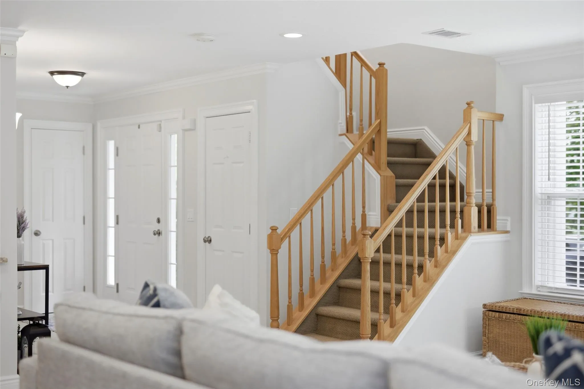 84 Erik Drive, Brookhaven, NY, 3 Bedrooms Bedrooms, 9 Rooms Rooms,2 BathroomsBathrooms,Residential,For Rent,Erik,0,1009146 84 Erik Drive, Brookhaven, NY, 3 Bedrooms Bedrooms, 9 Rooms Rooms,2 BathroomsBathrooms,Residential,For Rent,Erik,0,1009146