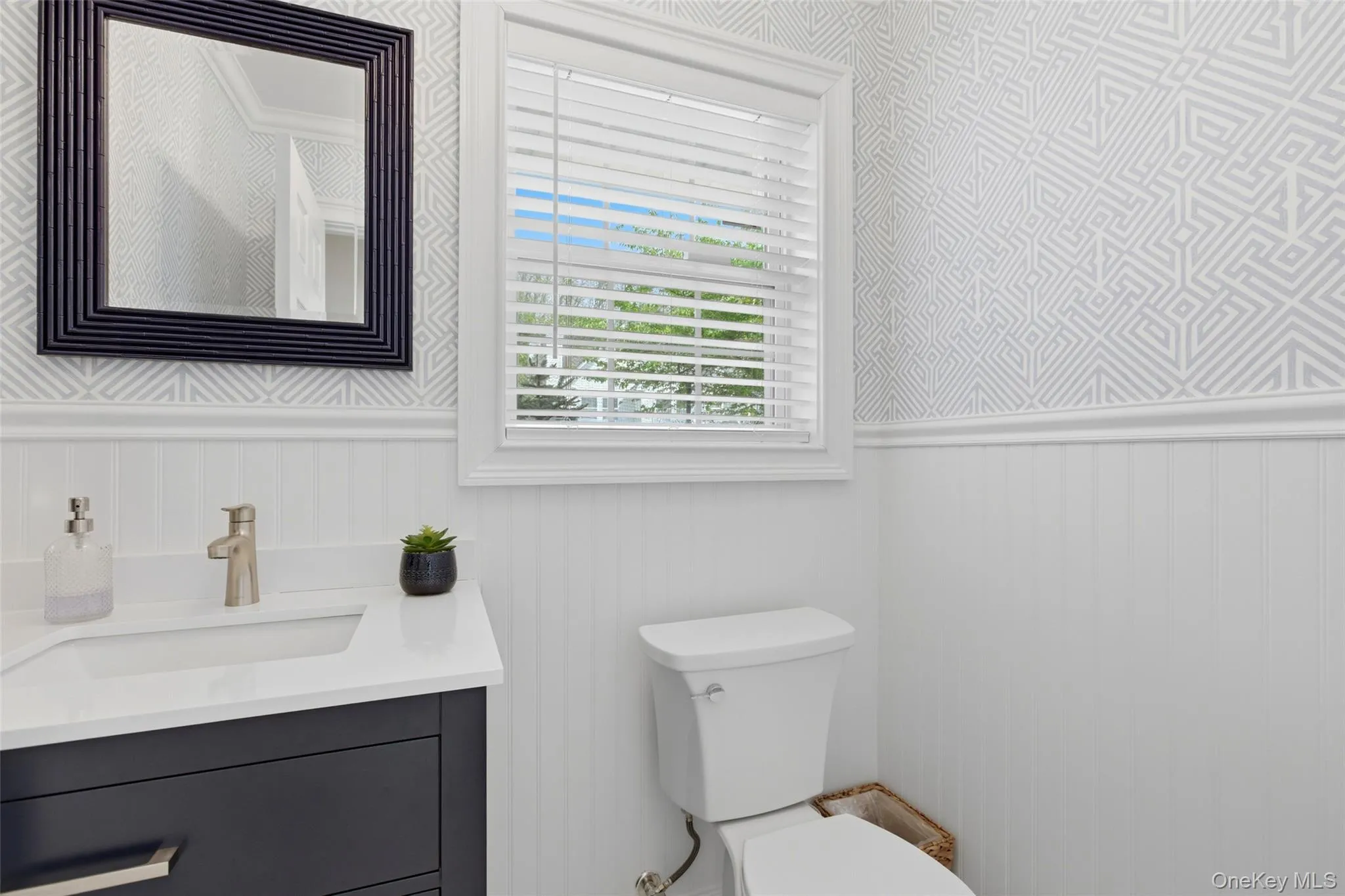 84 Erik Drive, Brookhaven, NY, 3 Bedrooms Bedrooms, 9 Rooms Rooms,2 BathroomsBathrooms,Residential,For Rent,Erik,0,1009146 84 Erik Drive, Brookhaven, NY, 3 Bedrooms Bedrooms, 9 Rooms Rooms,2 BathroomsBathrooms,Residential,For Rent,Erik,0,1009146