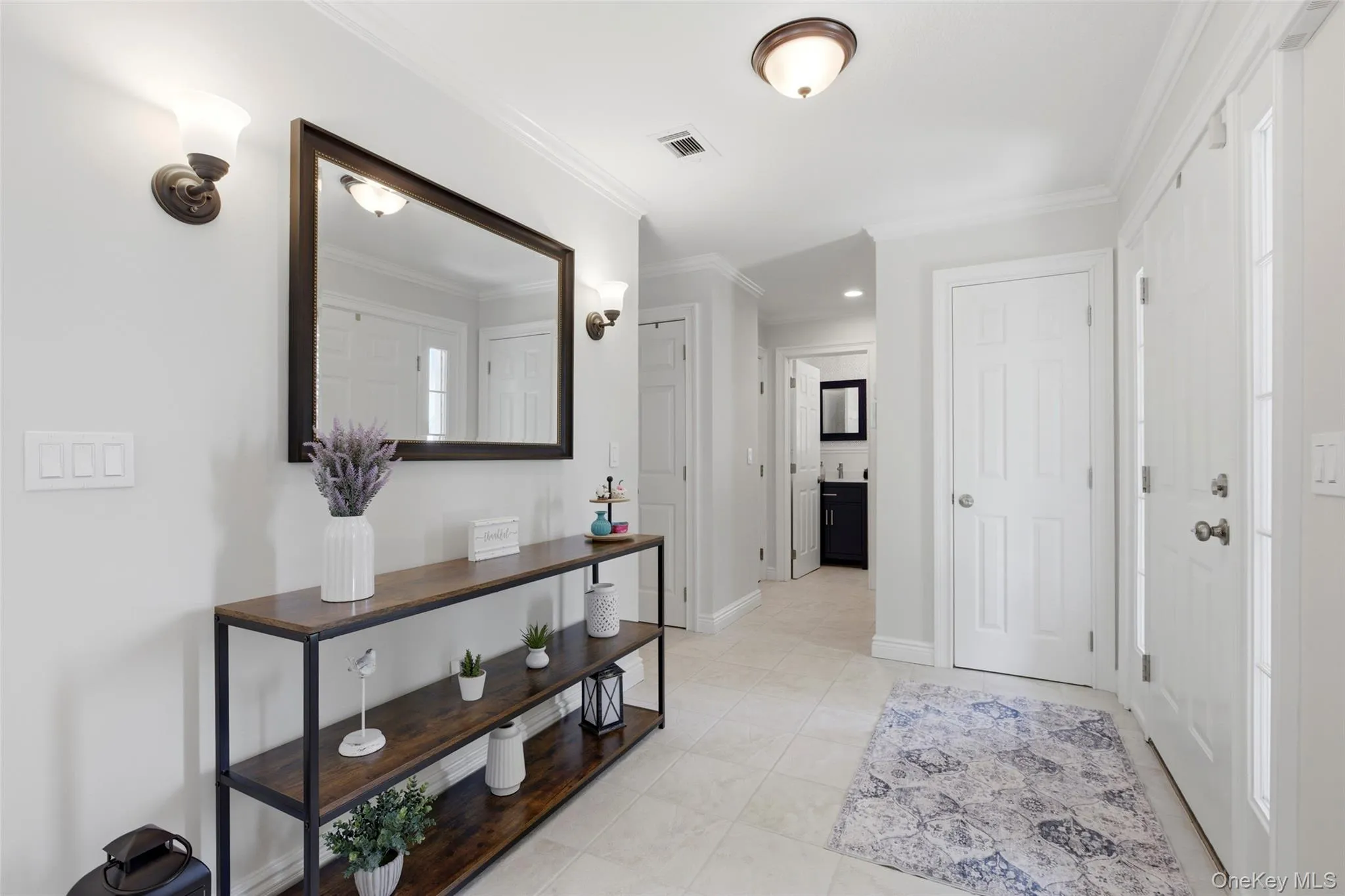 84 Erik Drive, Brookhaven, NY, 3 Bedrooms Bedrooms, 9 Rooms Rooms,2 BathroomsBathrooms,Residential,For Rent,Erik,0,1009146 84 Erik Drive, Brookhaven, NY, 3 Bedrooms Bedrooms, 9 Rooms Rooms,2 BathroomsBathrooms,Residential,For Rent,Erik,0,1009146
