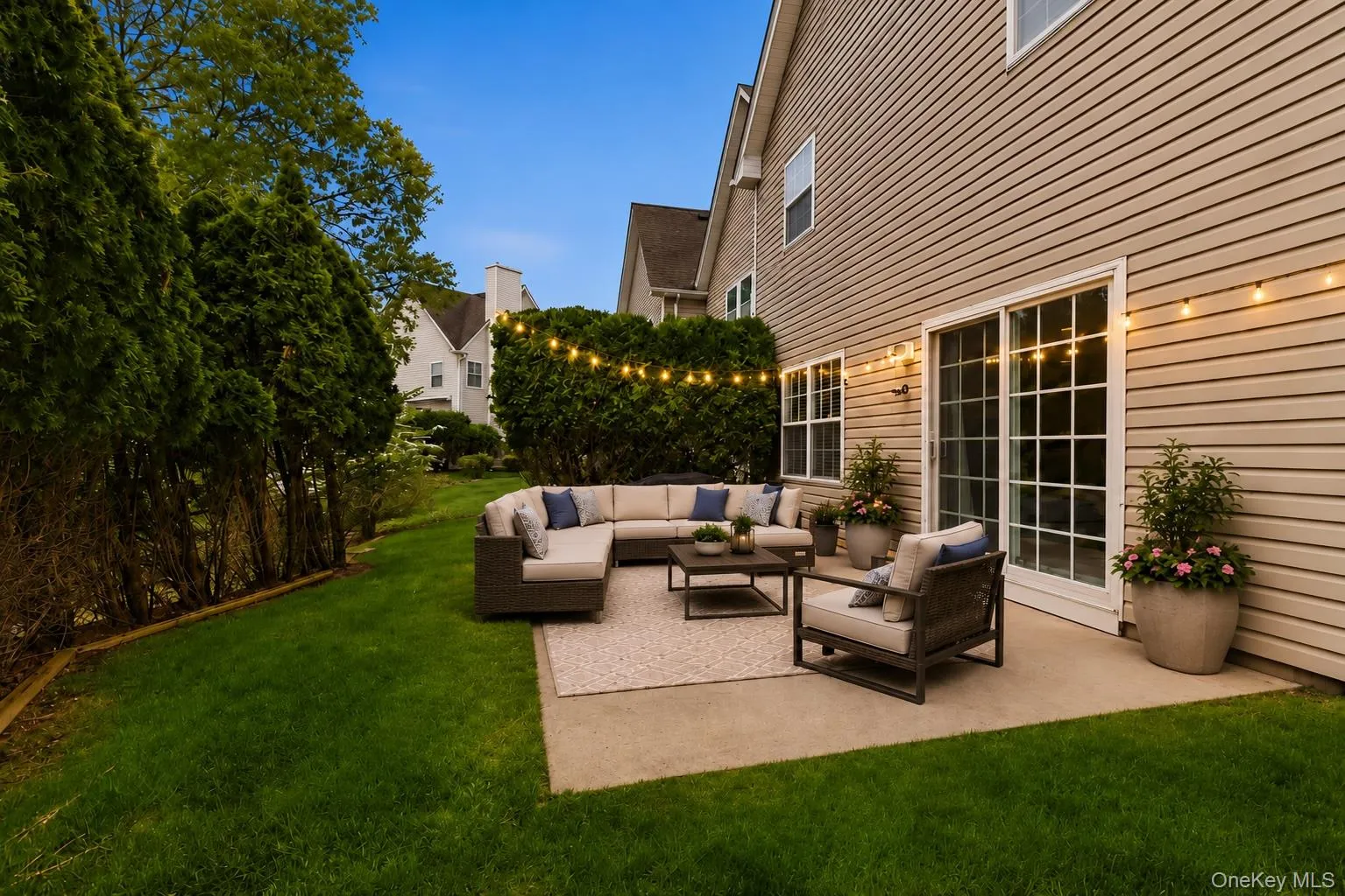 84 Erik Drive, Brookhaven, NY, 3 Bedrooms Bedrooms, 9 Rooms Rooms,2 BathroomsBathrooms,Residential,For Rent,Erik,0,1009146 84 Erik Drive, Brookhaven, NY, 3 Bedrooms Bedrooms, 9 Rooms Rooms,2 BathroomsBathrooms,Residential,For Rent,Erik,0,1009146