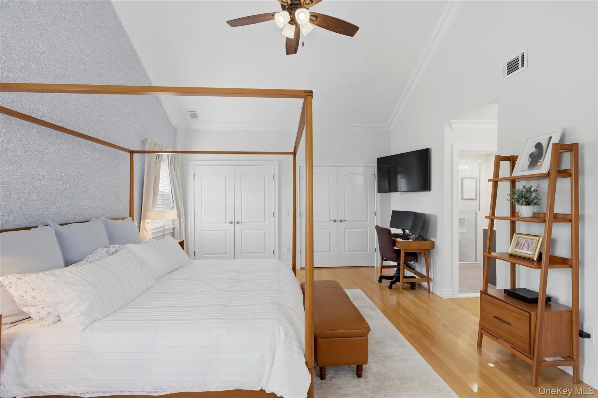 84 Erik Drive, Brookhaven, NY, 3 Bedrooms Bedrooms, 9 Rooms Rooms,2 BathroomsBathrooms,Residential,For Rent,Erik,0,1009146 84 Erik Drive, Brookhaven, NY, 3 Bedrooms Bedrooms, 9 Rooms Rooms,2 BathroomsBathrooms,Residential,For Rent,Erik,0,1009146