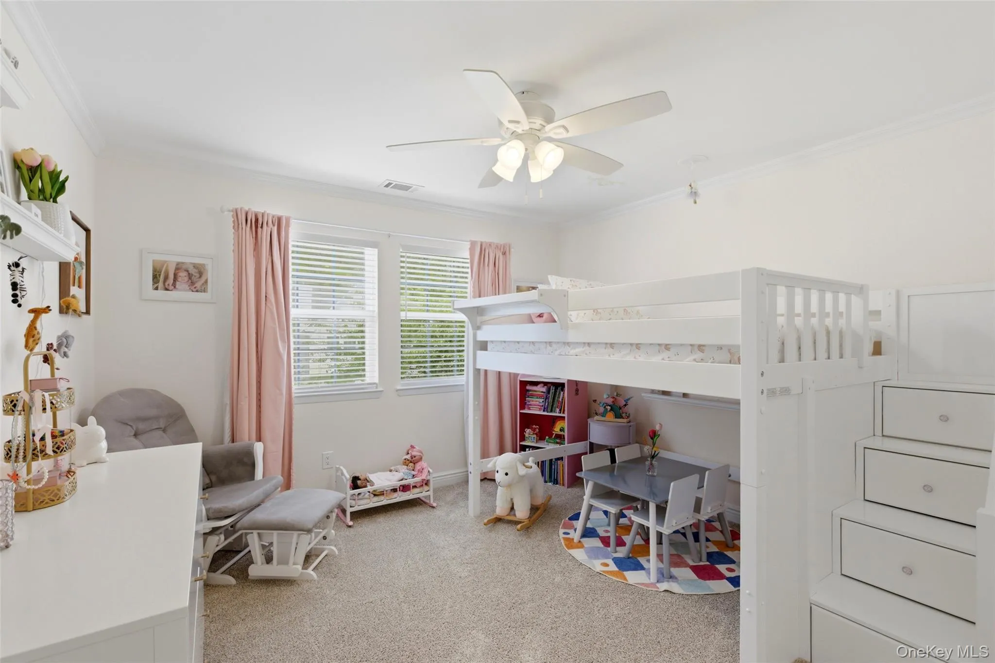 84 Erik Drive, Brookhaven, NY, 3 Bedrooms Bedrooms, 9 Rooms Rooms,2 BathroomsBathrooms,Residential,For Rent,Erik,0,1009146 84 Erik Drive, Brookhaven, NY, 3 Bedrooms Bedrooms, 9 Rooms Rooms,2 BathroomsBathrooms,Residential,For Rent,Erik,0,1009146