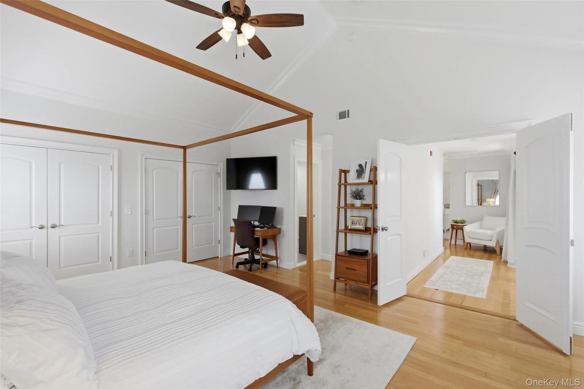 84 Erik Drive, Brookhaven, NY, 3 Bedrooms Bedrooms, 9 Rooms Rooms,2 BathroomsBathrooms,Residential,For Rent,Erik,0,1009146 84 Erik Drive, Brookhaven, NY, 3 Bedrooms Bedrooms, 9 Rooms Rooms,2 BathroomsBathrooms,Residential,For Rent,Erik,0,1009146