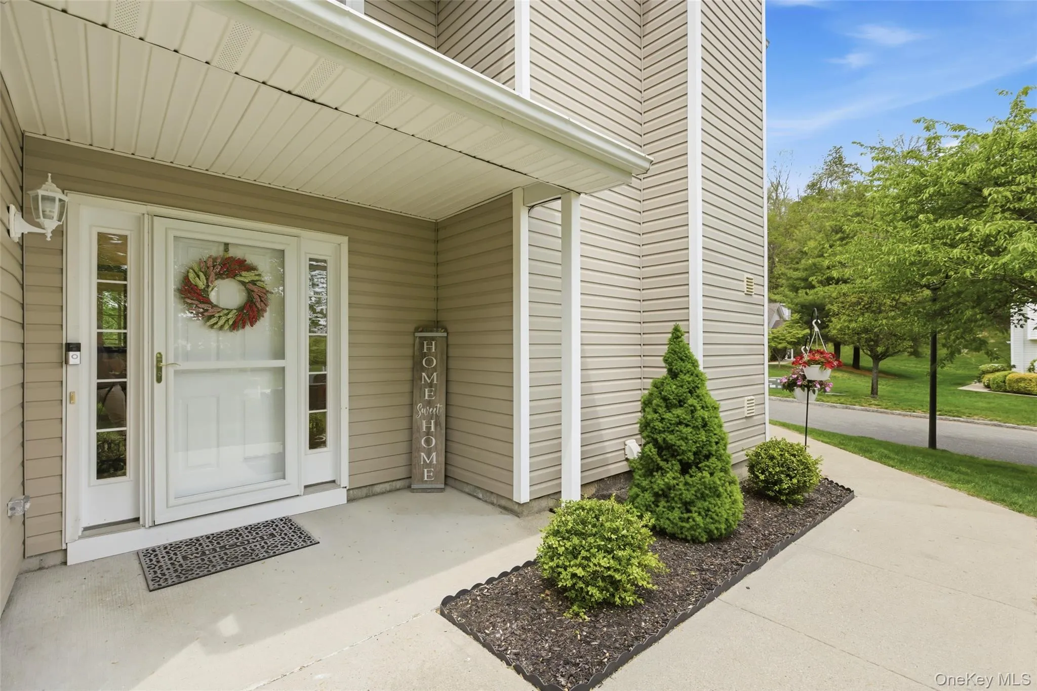 84 Erik Drive, Brookhaven, NY, 3 Bedrooms Bedrooms, 9 Rooms Rooms,2 BathroomsBathrooms,Residential,For Rent,Erik,0,1009146 84 Erik Drive, Brookhaven, NY, 3 Bedrooms Bedrooms, 9 Rooms Rooms,2 BathroomsBathrooms,Residential,For Rent,Erik,0,1009146